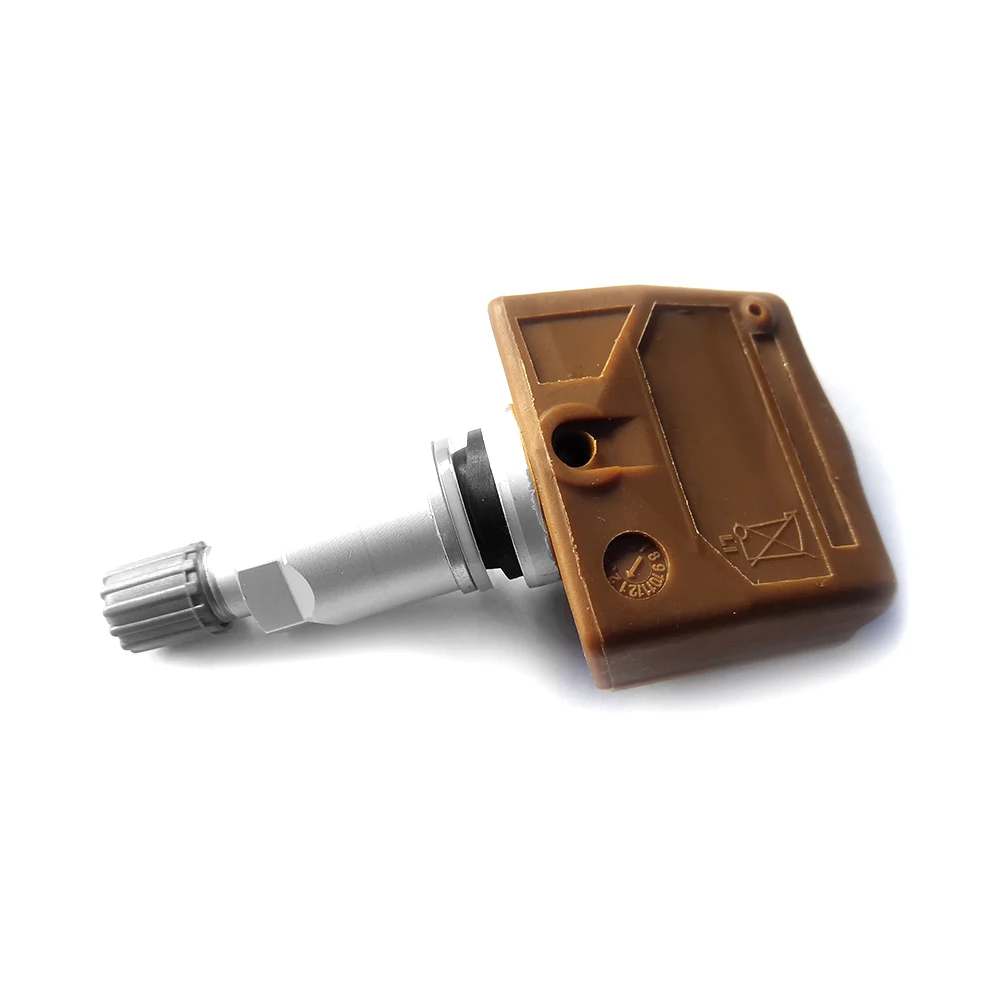 4 шт./компл. TPMS 4250B877 для Mitsubishi автомобильный монитор давления в шинах Система для Eclipse Endeavor Galant