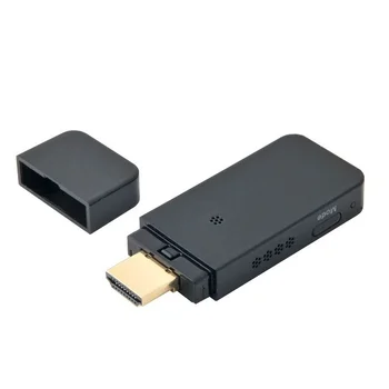 

InCAR wf-92hdmi module WI-FI mirror link for Gu chr-9200u