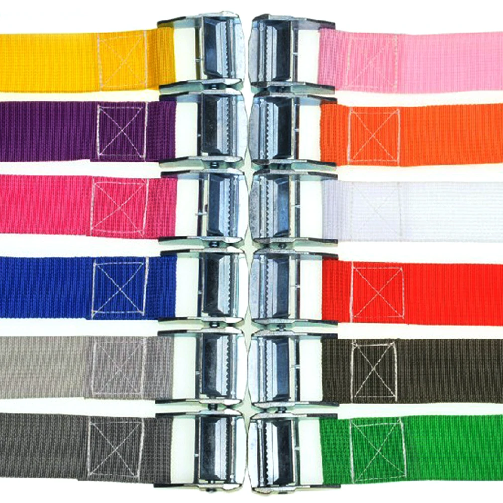 aeProduct.getSubject() aeProduct.getSubject()