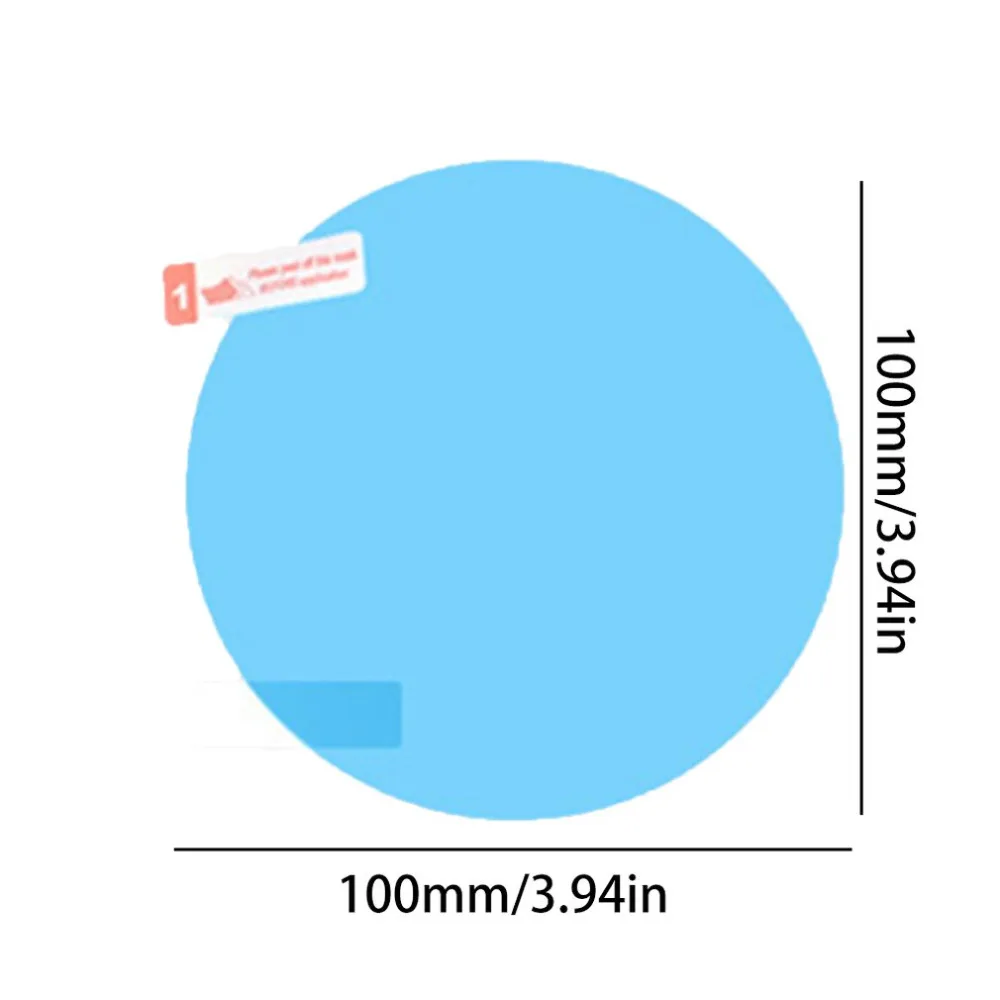 JT79001-S-20191106-1