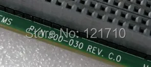 

Промышленная плата ADASTRA SYSTEMS 500-030 REV.C.0 800-418 REV A.7 700-035 REV 3. 3 700-068 REV 2. 2