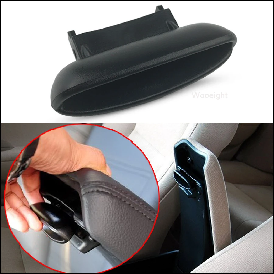 wooeight armrest cover lock center console latch clip black fit for honda civic 2006 2011 release handle clip car accessories armrests aliexpress wooeight armrest cover lock center console latch clip black fit for honda civic 2006 2011 release handle clip car accessories armrests aliexpress