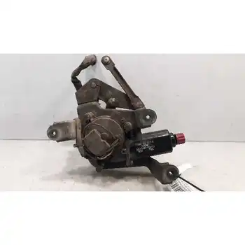 

8611000882 engine Regulation Headlights Mazda 323 Saloon (bg) 1.9 16v Cat