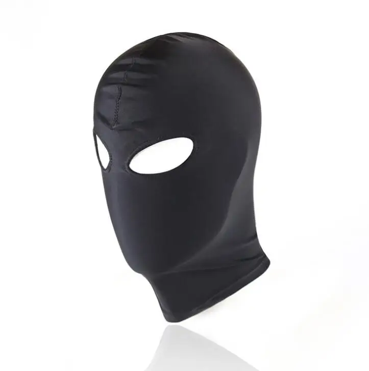 HTB19LPHXPzuK1RjSsppq6xz0XXaU