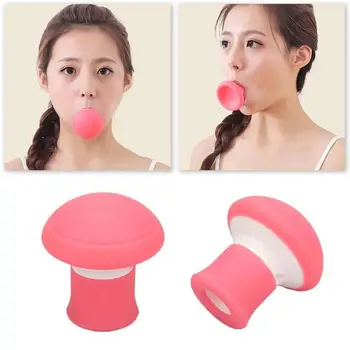 

V Shape Face Lift Artifact Anti-Wrin Face Slimming Body Skin Relaxation Slimming Beauty Neck Thin Lift Facial Slimming Tools