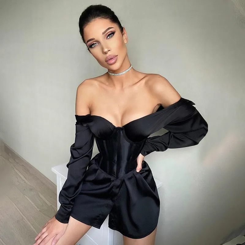 shirt dress07