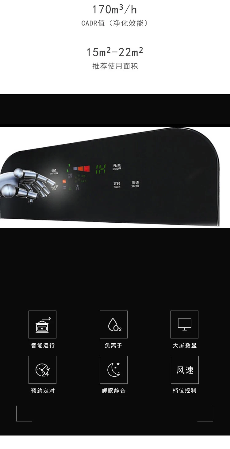 10767960274_1597119111