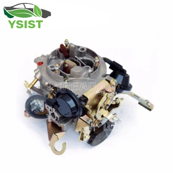 

New Car-sticker CARBURETOR ASSY For 1300CC/1500CC/1600CC V W/FUSCA Engine OEM manufacture quality 02612901510 026-129-01510