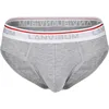 Lanvibum Man Cotton Underwear трусы мужские Ropa Interior Hombre Underpants Heren Ondergoed Heren Ondergoed Sexy ondergoed manne 1