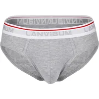 Lanvibum Man Cotton Underwear трусы мужские Ropa Interior Hombre Underpants Heren Ondergoed Heren Ondergoed Sexy ondergoed manne 1