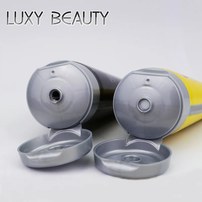 Hair Gel got2b For Hair Styling 35g Hair Wax Hair FIxed Hair Cream Custom Hair Shape