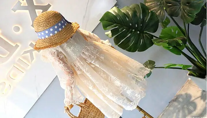 QQ截图20191114174742