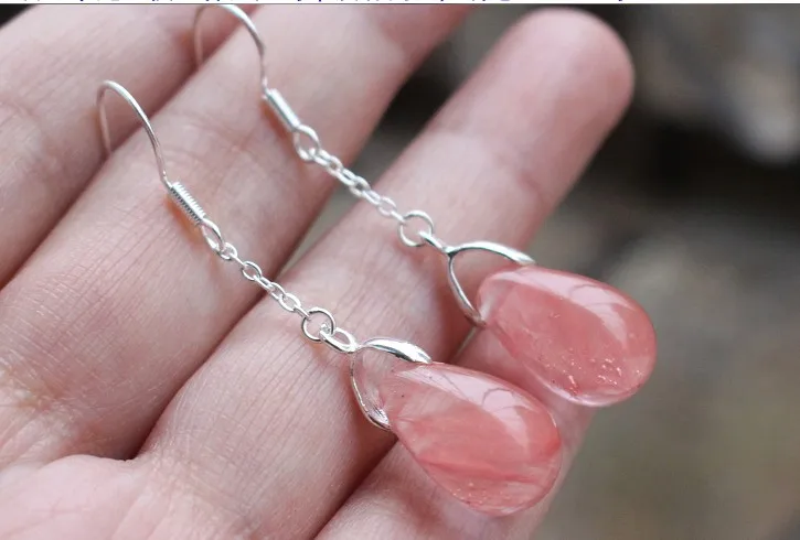 O1CN01a8i5dD2DbDRO1z13b_!!33398627_conew1