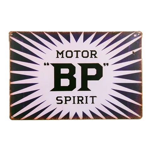 Images Shabby Chic Metal Etain Signes Toilette Bienvenue Ouvert Wifi dernière