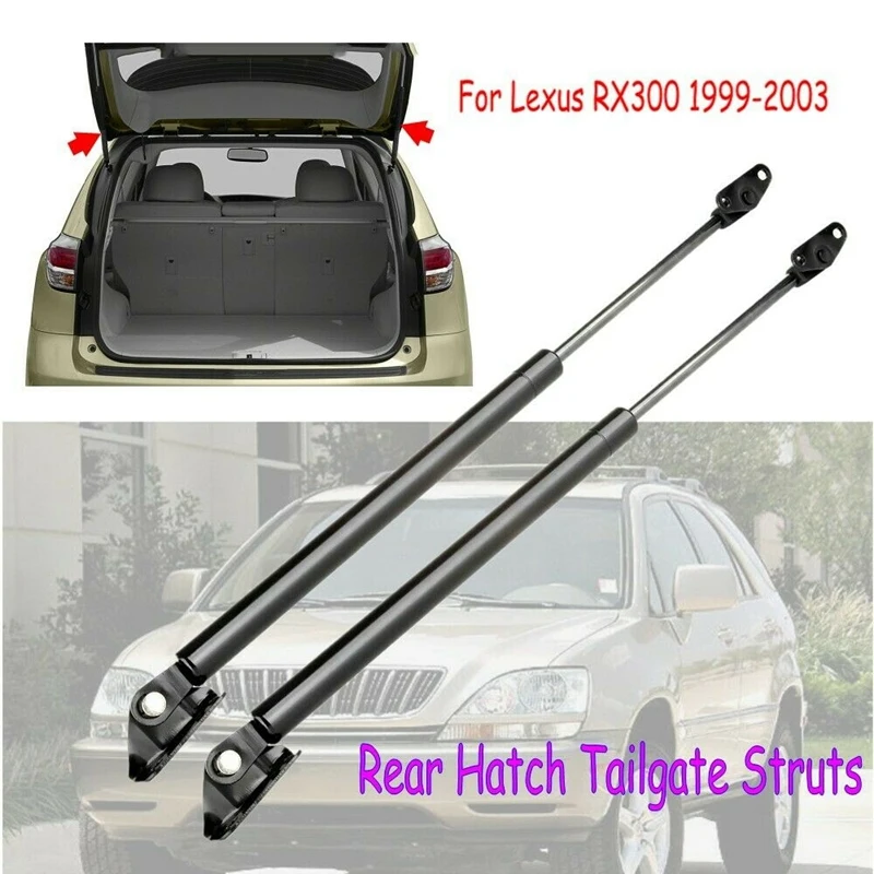 Lexus RX300 1999-2003 ޹ Ʈũ  Ʈ  Ʈ մϴ.