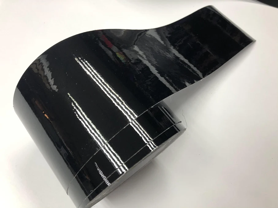 2020_07_05_12_04_IMG_4586