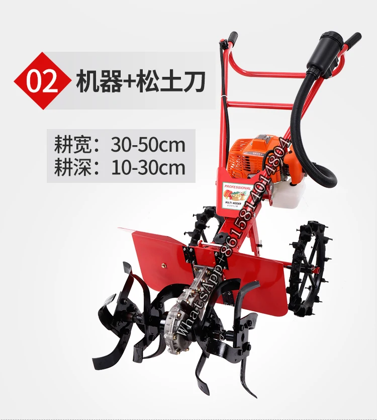 TB2eJ3vt3mTBuNjy1XbXXaMrVXa_!!10323706