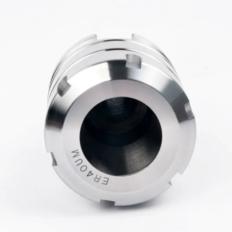 

BT40 ER40 3 inches / 80 mm for ER40 Collet Chuck Tool Holder Milling Toolholder