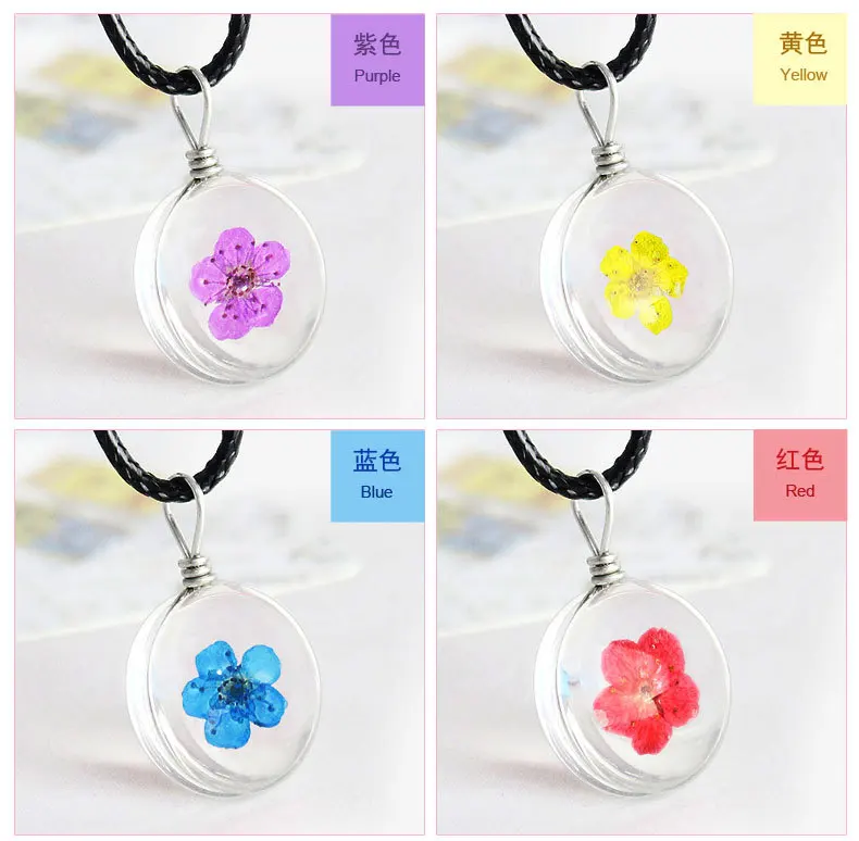  Dried flower pendant-000_05.jpg
