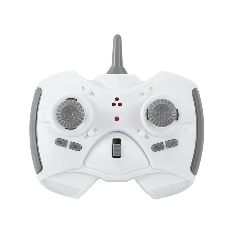 455243_2626240d865643b2a13503ab7859479e