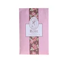 rose X 3pcs