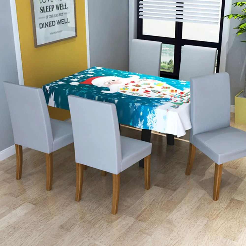 4fe611939982d51a7f770146f724b204