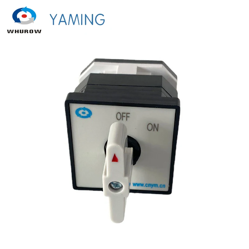 22.jpg_.webp 22.jpg_.webp