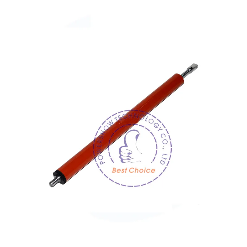 

New Lower Pressure Roller For HP M1536 HP1536 M1212 1606 1566 1536 1102 P1106 M1216 P1106 M125 M127 M1213 LPR-1213 RC2-9208