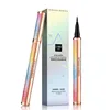 Starry Eyeliner Long-lasting Non-makeup Waterproof Sweat-proof Quick-drying Non-halo Makeup Eyeliner ► Photo 1/6