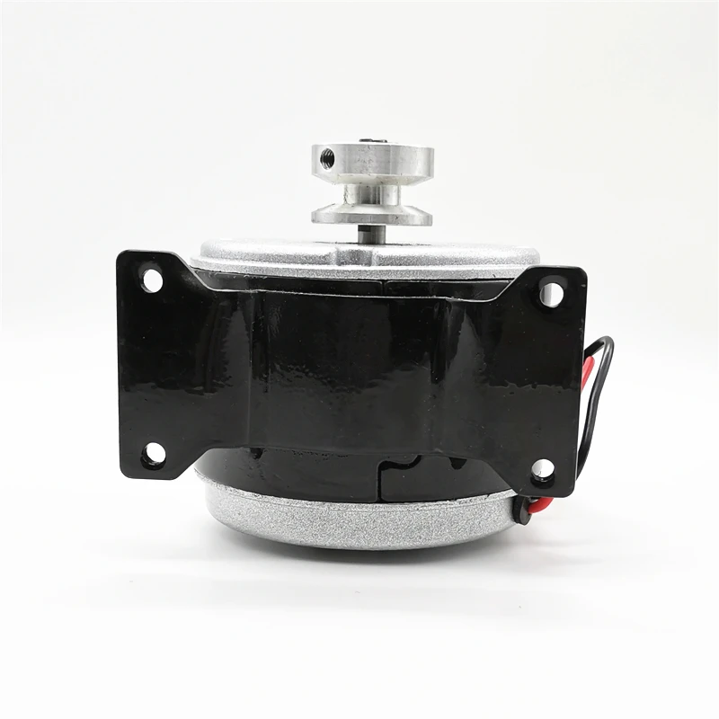 IMG_20191107_111424_副本