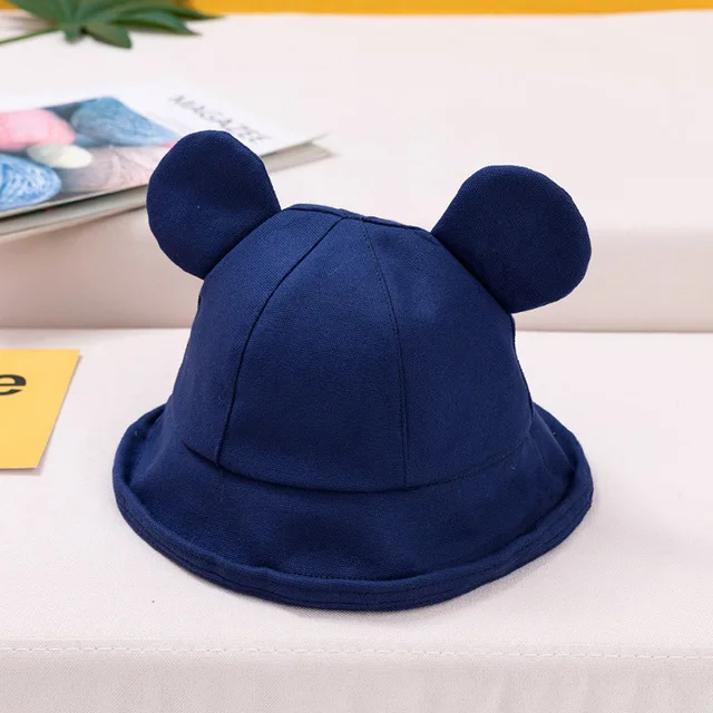 13509765304_1567721775.640x640