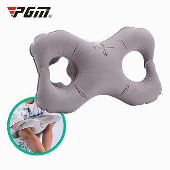 

PGM Golf Posture Corrector Aided Correction Swing Exercise Instrument JZQ004