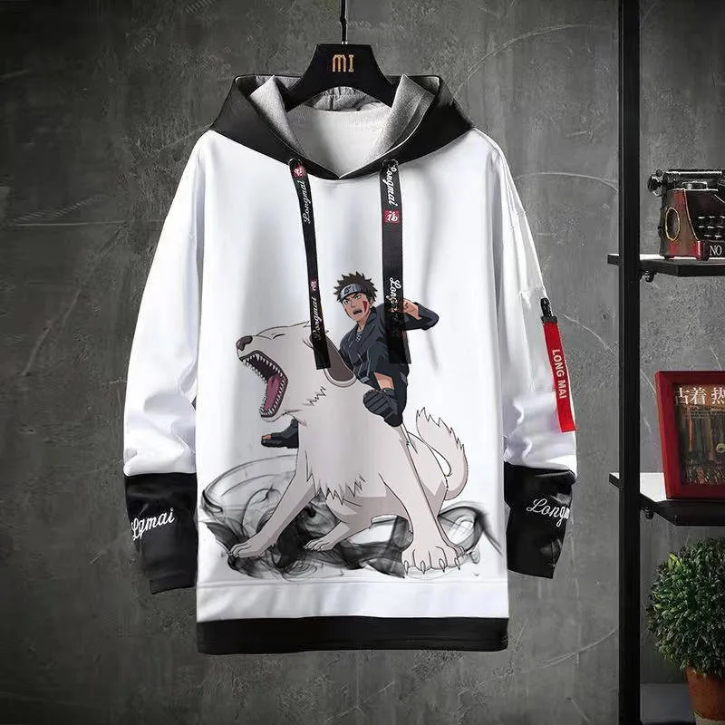 微信图片_20191023112048