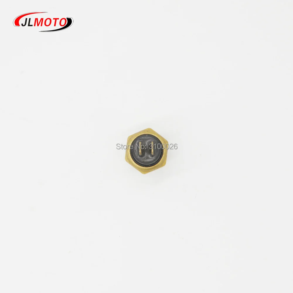 JLA-21B-075-3-RADIATORTemperature-Sensor-switch-JINLING-ATV-QUAD