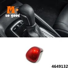 US $21.90