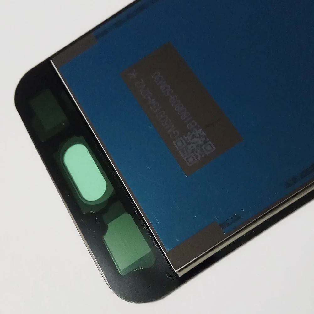 ЖК дисплей для Samsung Galaxy J4 2018 J400 J400F J400H J400G J400P J400M J400G/DS сенсорный экран с