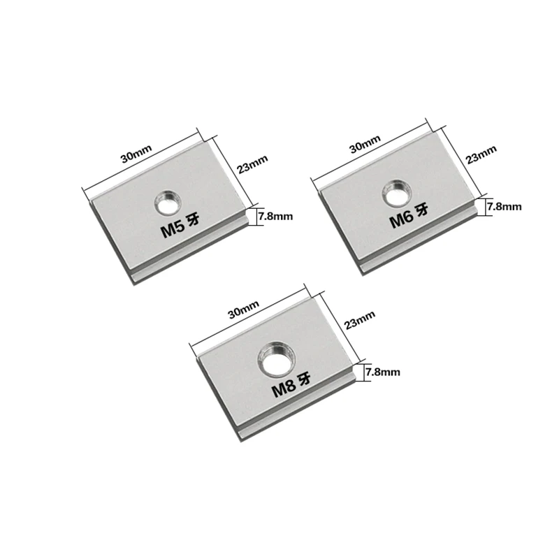 O1CN01V6Rgp42DxCTAQzRcI_!!136958675