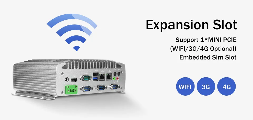 industrial mini pc 5