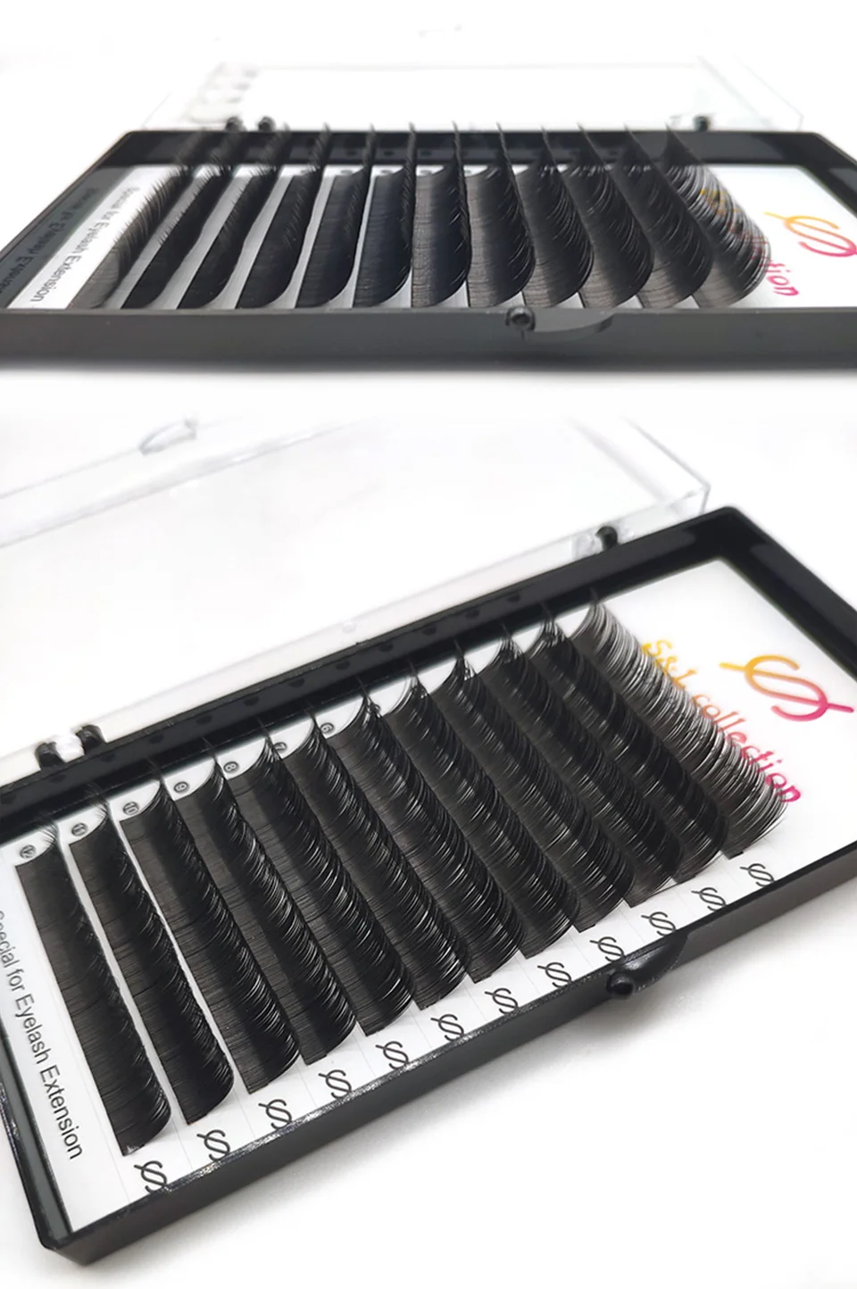 TPOK 16rows Case 18 19 20mm Long Style Length In One Tray Maquiagem Cilios Silk Natural Individual Eyelash Extension Cosplay Make-up -Outlet Maid Outfit Store H4804ef11230142feb2ce8f7b85f397dfI.jpg