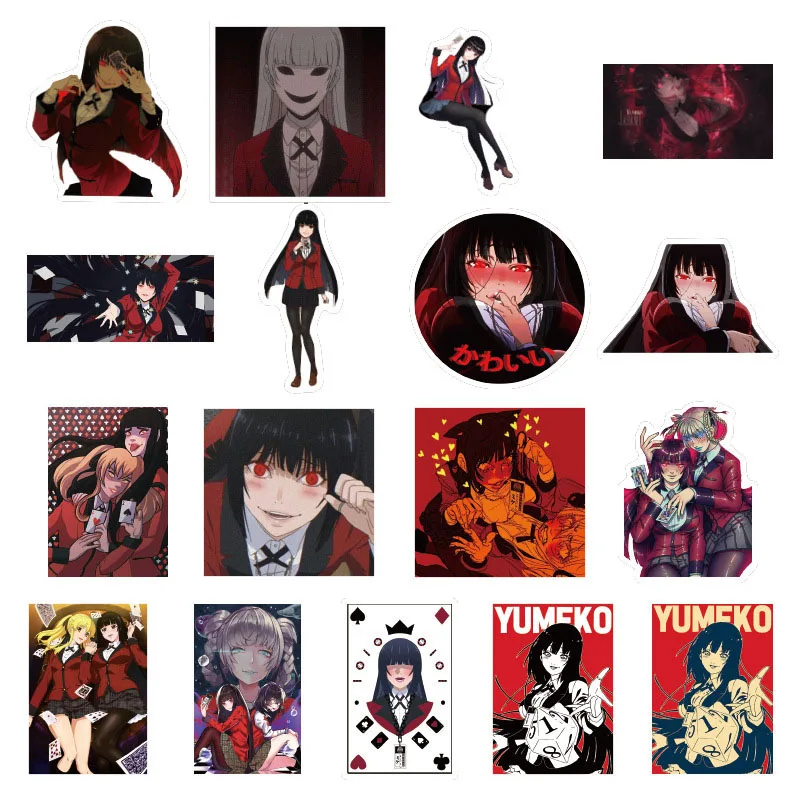 H00a5acf3c0004cb39db480d7fc97f422B