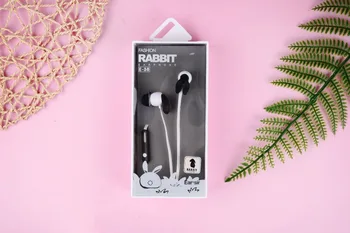 

Universal 3.5mm In-Ear Stereo Earbuds Earphone With Mic For Cell Phone Music Earbud Bass Stereo Sound Headset Noise Canceling