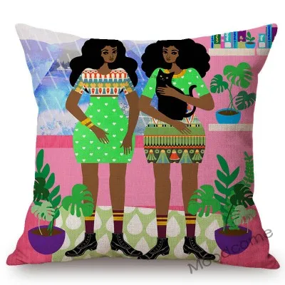 conew_n386 (17) 副本