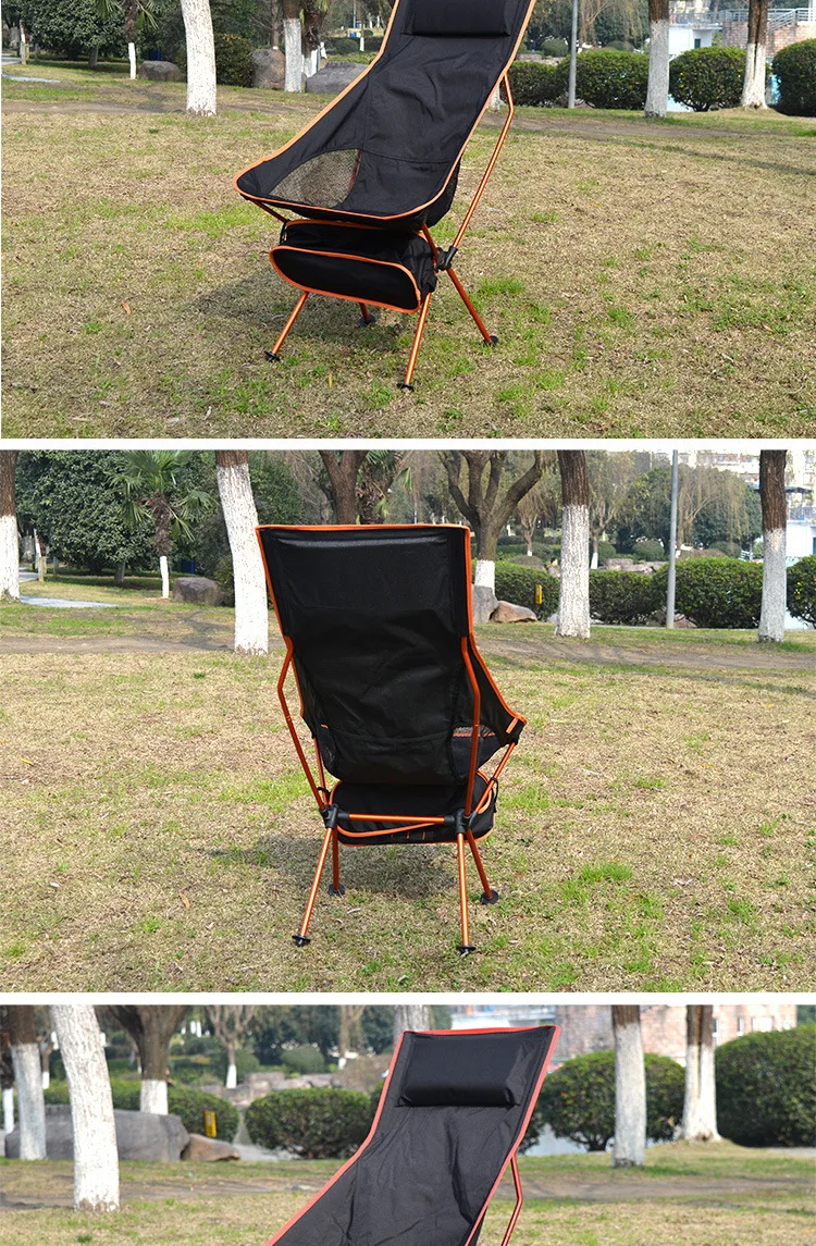 4187775372_789098399