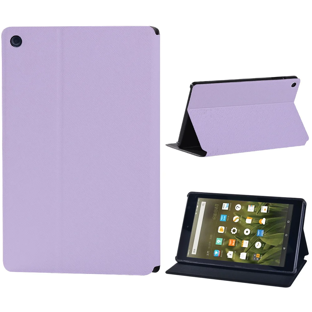 capas para tablets e e-readers