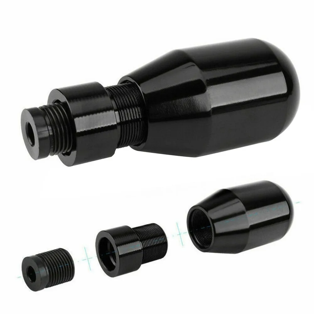 MT164901-C-2019102105-1