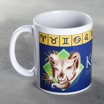 

Mug "Capricorn", 300 ml 4027720