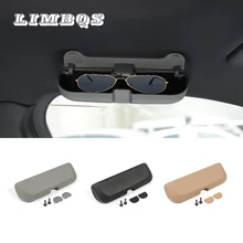 US $35.99