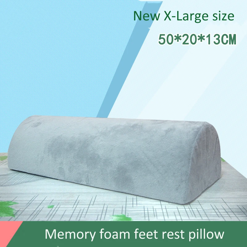 xl gray