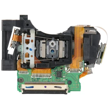 

KEM-450AAA Replacement Optical Lasers Lens for PS3 Game Console Repair Parts