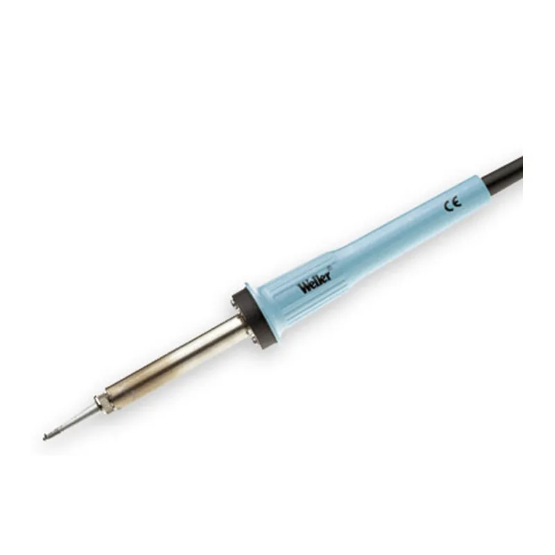 

Ville W61 Thermostatic Soldering Iron Germany Weller Single Bottle Soldering Pencil